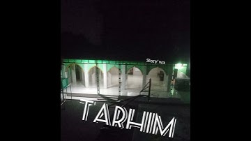 Thumbnail of TARHIM
