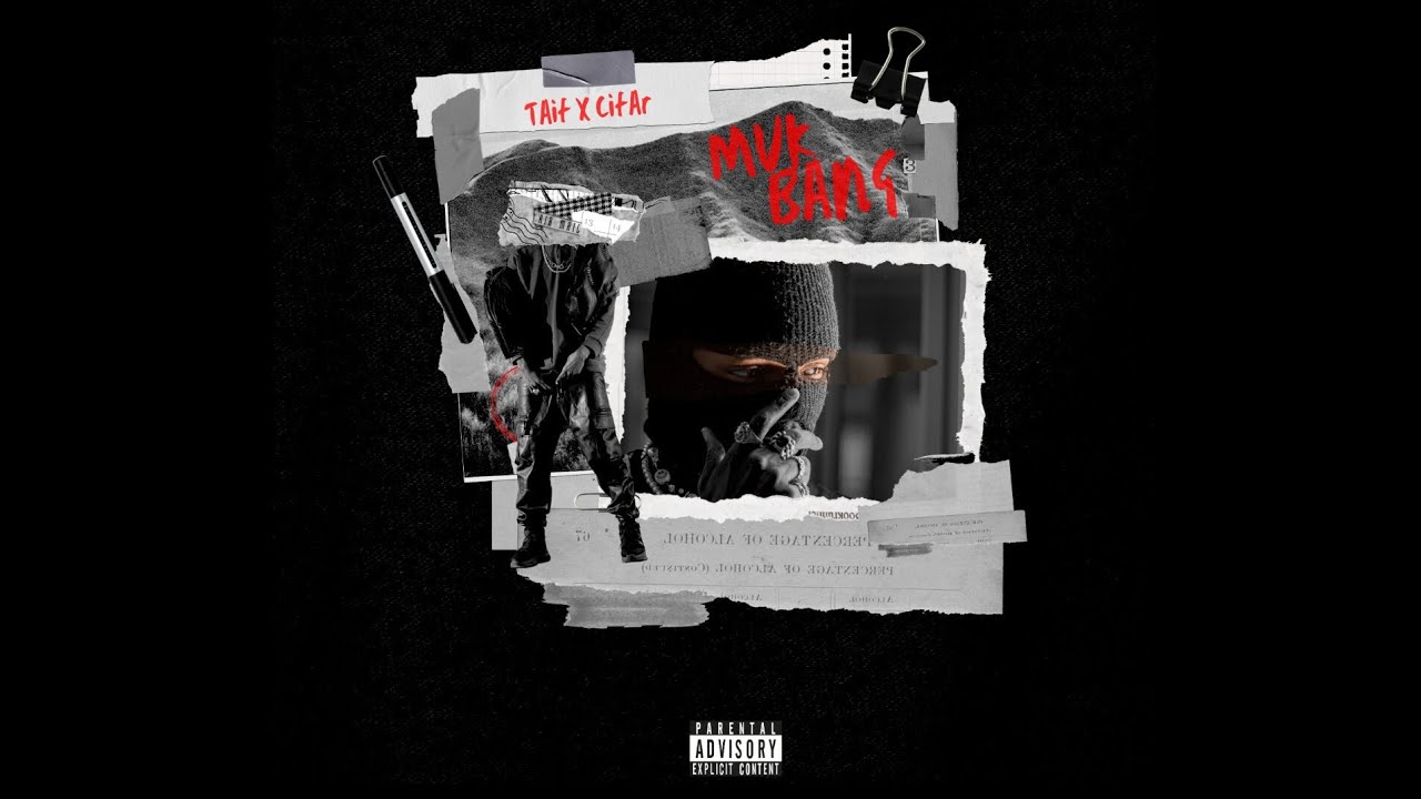 Watch MUKBANG - TAIF X Cifar | prod. by @NoobieBeats |(Official audio) | 2025 on YouTube Watch MUKBANG - TAIF X Cifar | prod. by @NoobieBeats |(Official audio) | 2025 on YouTube