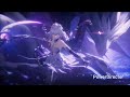 Nightcore - NEFFEX - Cold