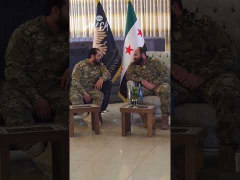 ع قدت في طرطوس جلسة موس عة برئاسة رئيس هيئة الأركان العامة اللواء علي النعسان وقائد الفرقة 56