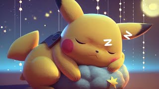 Relaxing Bedtime Lullaby🎵 Best lullaby for baby to sleep 🎶 Sleep Music 💤Brahms lullaby