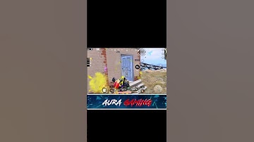 Fastest 1v4 in just 5 sec🚀🥶#bgmi #bgmishorts #pubg #bgmigameplay #shorts #shortsfeed