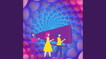 Incredible Forgetting Augusts