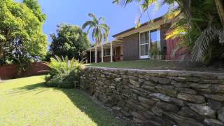 2 Kiewa Drive - Loganholme (4129) Queensland by Allan Kunman