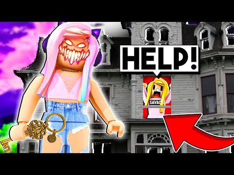 Roblox Adopt Me Jelly Bux Gg How To Use - roblox adopt me jelly bux gg how to use