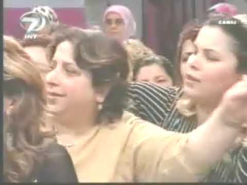 Engin Nurşani Ağlatma Gelem
