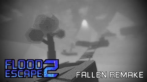 FE2 Map Test / Community Maps | Solo | Fallen Remake