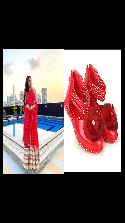 Anushka Sen and sandal new song sandal mere cham cham kar de short video 💛💛❤️❤️