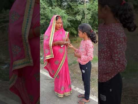 Maa beti ka pyar ❤️🙏 || love you maa || #shorts #ytshorts #emotional #maa #love