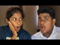    vlog24  sharadh ft thilininimeshi