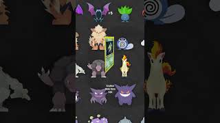 Top 10 most expensive Pokémon cards from 1st Edition Jungle set!