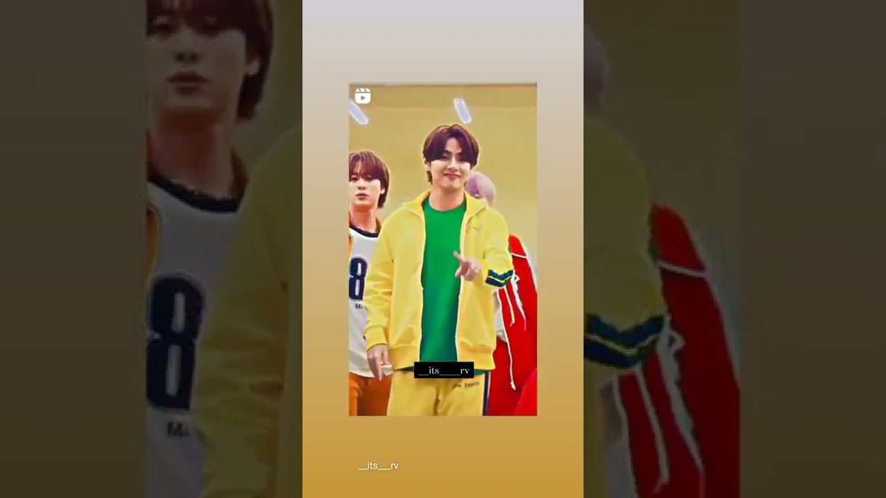 Bts V Being Savage Boy YouTube bts-v-being-savage-boy-youtube