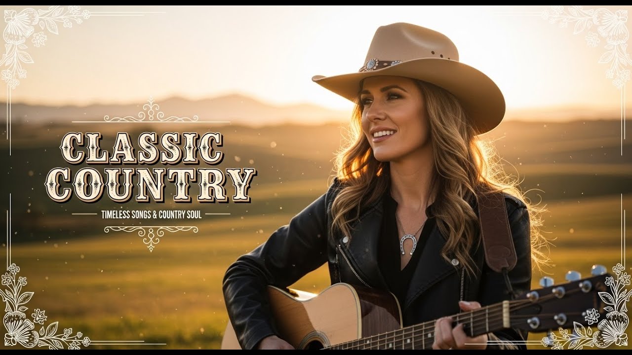 Country Love Songs from the 70s & 80s ❤️ Pure Timeless Classics #countrymusic #countryplaylist