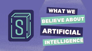 How Scribble Uses AI to Support Writers (Without Replacing Them)