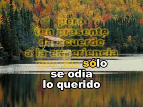 odiame
