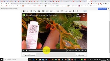 H5P Interactive Video Content Creation in Moodle LMS