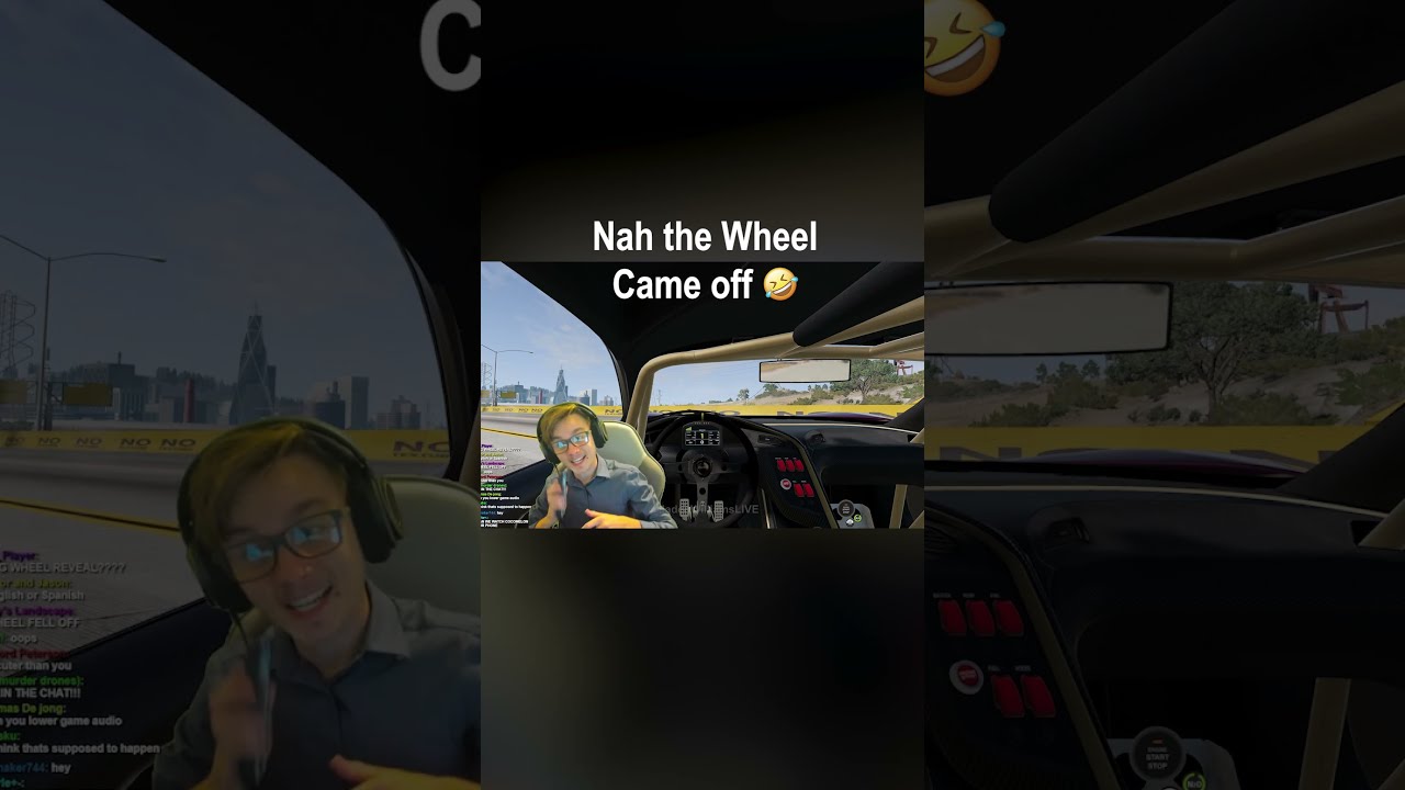 Car Safety Funnymemes BeamNGcrash Fail