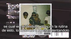 About