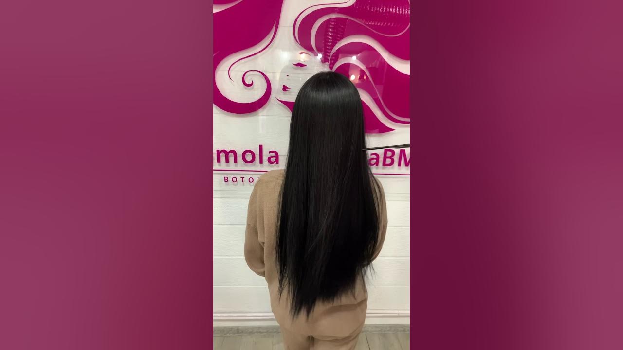 Xotin er-xotin olib keldi Uzbek seks video