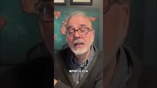 UFO Tech Secrecy Lockheed, Bigelow & CIAs Role