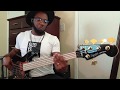 In the midstbyron cage squier contemporary jazz v w bartolini