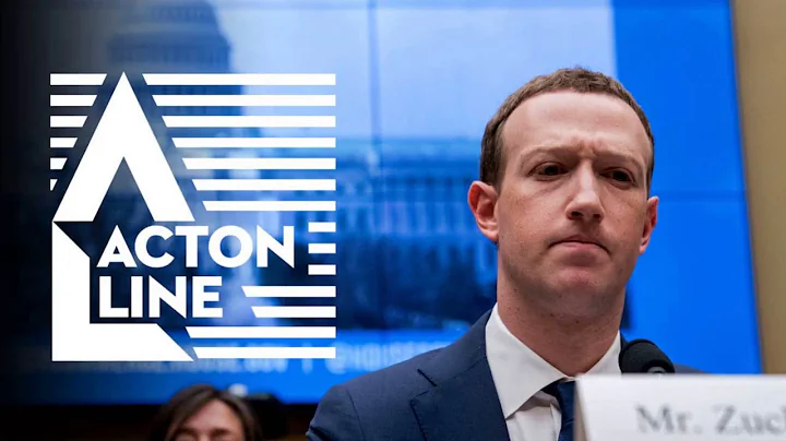 Scott Lincicome on Section 230 and social media