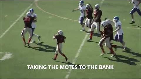 Gambit in a nutshell. Sleeper simulant in Gambit Destiny 2