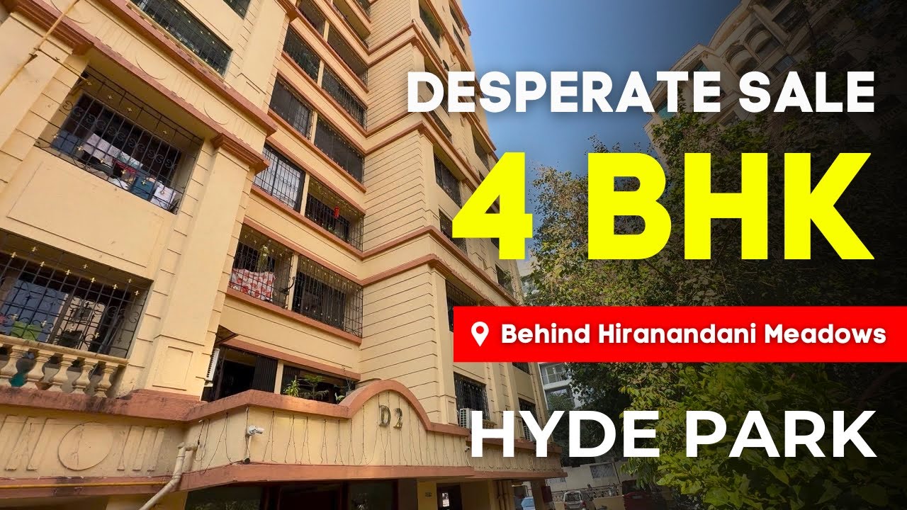desperate-sale-4-bhk-for-sale-in-hyde-park-thane-mofa-carpet-prime