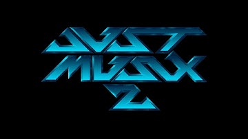 Just Musix 2 by Dead Hackers Society - Atari STe Musicdisk