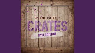Download Lagu Everlasting Ego (Instrumental Version)