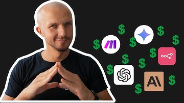 Stop Wasting Money On Tokens With These Tricks