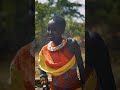 𝐌𝐞𝐠𝐚𝐠𝐲𝐚𝐢 𝐠𝐞𝐥𝐞𝐞𝐠𝐨 Don T Just Move From One Place To Another Without Seeing Samburu Culture Kenya 𝐌𝐞𝐠𝐚𝐠𝐲𝐚𝐢 𝐠𝐞𝐥𝐞𝐞𝐠𝐨 Don T Just Move From One Place To Another Without Seeing Samburu Culture Kenya