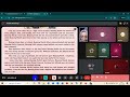 Amelia - Class B || Speaking Examination in January (Storytelling - Narrative Text)