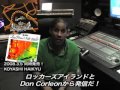 DON CORLEON コンピCDリリースCM[LOVE POTION&FAR AWAY riddim]&more.