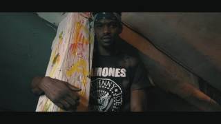Bili Ro$e - Hard Core Water whippin