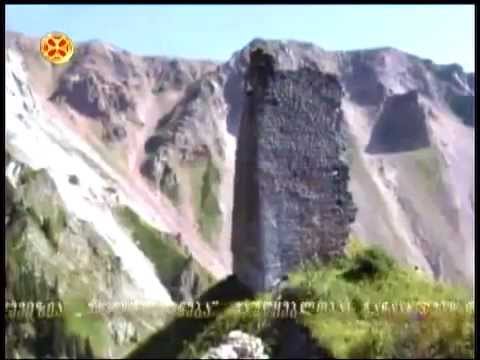 მამა პაისი,თანამედროვე ადამიანის შესახებ