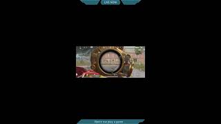 Live 45 FPS BGMI rush gameplay 🫡💪🏻 || #Bgmi #bgmilive #livestream #bgmishortlive #shortstream