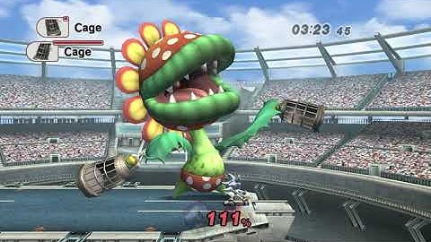 Steam deck recorded test vid (with pmex remix gameplay)