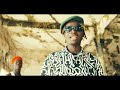 LOUTCHEE MUBARAK Koulango Super Star Clip Officiel Music 2024 Cotedivoire Can2024 LOUTCHEE MUBARAK Koulango Super Star Clip Officiel Music 2024 Cotedivoire Can2024