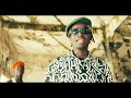 Loutchee mubarak  koulango super star  clip officiel  music 2024 cotedivoire can2024