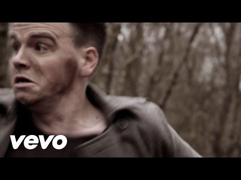The Dunwells — The Dunwells - Follow The Road