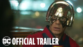 Official Trailer 2