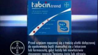 Tabcin - Reklama Online