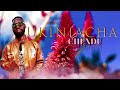 Chendu Ukiniacha Official Audio Chendu Ukiniacha Official Audio
