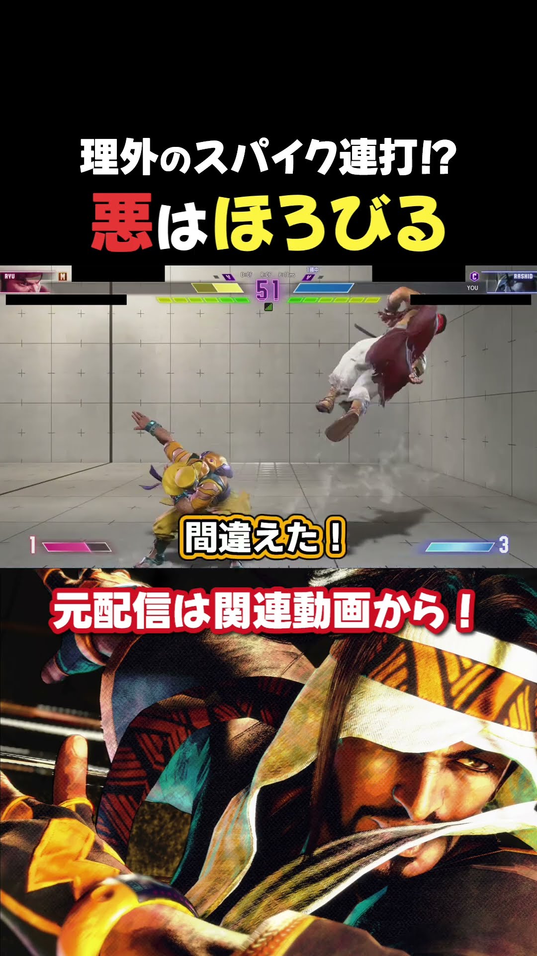 ことりちゃん＊600ccのSS(スーパースポーツ)に初挑戦！！Ninja