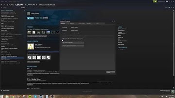 Unturned, How to join 3.0 Beta!