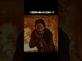 Terminator 7 TRAILER 🤖 #arnoldschwarzenegger #keanureeves #terminator7 #terminator