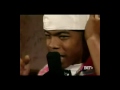 [1080p] Lil Boosie Pimp C Bun B Webbie - Jealousy (Hatin) Remix + Video & Download Mp3 Song