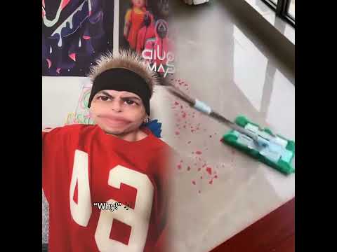 🤣👌👌👌2025 pov Must-Watch Crazy Clips Compilation #humor #fypシ #pov #fyp #foryou 😍😜