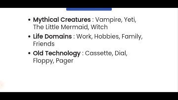Connect Word Level 318 Answers Walkthrough